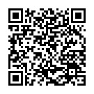 QR code zu Aussichtspunkt Gamskögerl