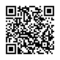 QR code zu  Aussichtspunkt 74716