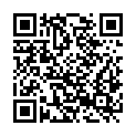 QR code zu Aussichtspunkt 74717