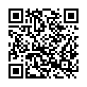 QR code zu  Aussichtspunkt 74718