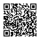 QR code zu Aussichtspunkt Weinbergwarte