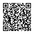 QR code zu Aussichtspunkt Belvédère de Recorba