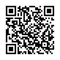 QR code zu Aussichtspunkt 74722
