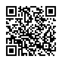 QR code zu Aussichtspunkt 74723