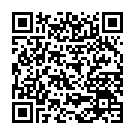 QR code zu  Aussichtspunkt Balladrum