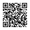 QR code zu Aussichtspunkt 74726