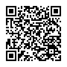 QR code zu Aussichtspunkt Croce di Cella
