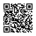 QR code zu  Aussichtspunkt 74730