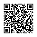 QR code zu  Aussichtspunkt 74731