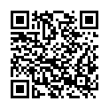 QR code zu Aussichtspunkt 74732