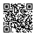 QR code zu Aussichtspunkt 74733
