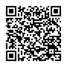 QR code zu  Aussichtspunkt Val Canatra