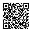 QR code zu  Aussichtspunkt 74736