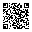 QR code zu  Aussichtspunkt Roche des Cuveaux