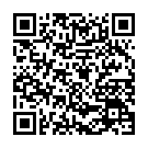 QR code zu  Aussichtspunkt Wasserfall