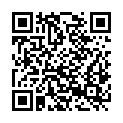QR code zu  Aussichtspunkt 74739