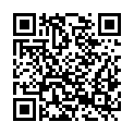 QR code zu  Aussichtspunkt 74740