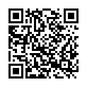 QR code zu  Aussichtspunkt 74741