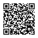 QR code zu Aussichtspunkt Erdpyramiden