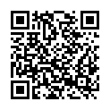 QR code zu Aussichtspunkt 74744