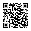 QR code zu  Aussichtspunkt 74745