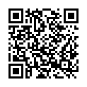 QR code zu  Aussichtspunkt 74746