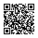 QR code zu  Aussichtspunkt 74747