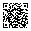 QR code zu Aussichtspunkt La Corne