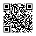 QR code zu Aussichtspunkt 74749
