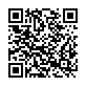 QR code zu  Aussichtspunkt 74750
