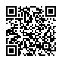 QR code zu Aussichtspunkt 74752