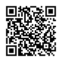 QR code zu  Aussichtspunkt 74753