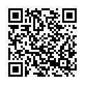 QR code zu Aussichtspunkt 74757