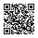 QR code zu  Aussichtspunkt 74758