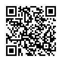 QR code zu  Aussichtspunkt 74759