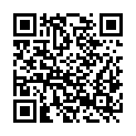 QR code zu  Aussichtspunkt 74760