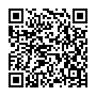 QR code zu Aussichtspunkt Gias Sottano del Colle