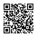 QR code zu  Aussichtspunkt 74762