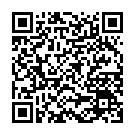 QR code zu Aussichtspunkt Chiesa di Santa Giuliana
