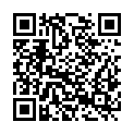 QR code zu Aussichtspunkt 74765