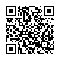 QR code zu Aussichtspunkt 74768