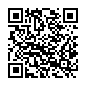 QR code zu  Aussichtspunkt 74769