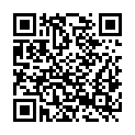 QR code zu Aussichtspunkt 74771