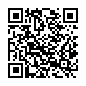 QR code zu  Aussichtspunkt 74772