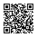 QR code zu Aussichtspunkt 74773