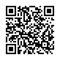 QR code zu  Aussichtspunkt 74775
