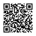 QR code zu  Aussichtspunkt 74776