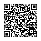 QR code zu  Aussichtspunkt Rock Check 1