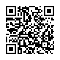QR code zu Aussichtspunkt 74780