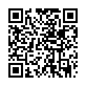 QR code zu Aussichtspunkt 74781